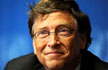 Bill Gates makes hush-hush visits to Andhra firms